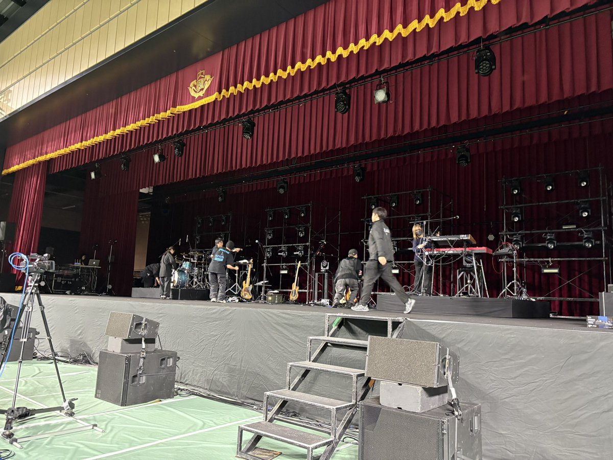 みち子です♪ 71HwyRAxMUL._UF350,350_QL50_.jpg