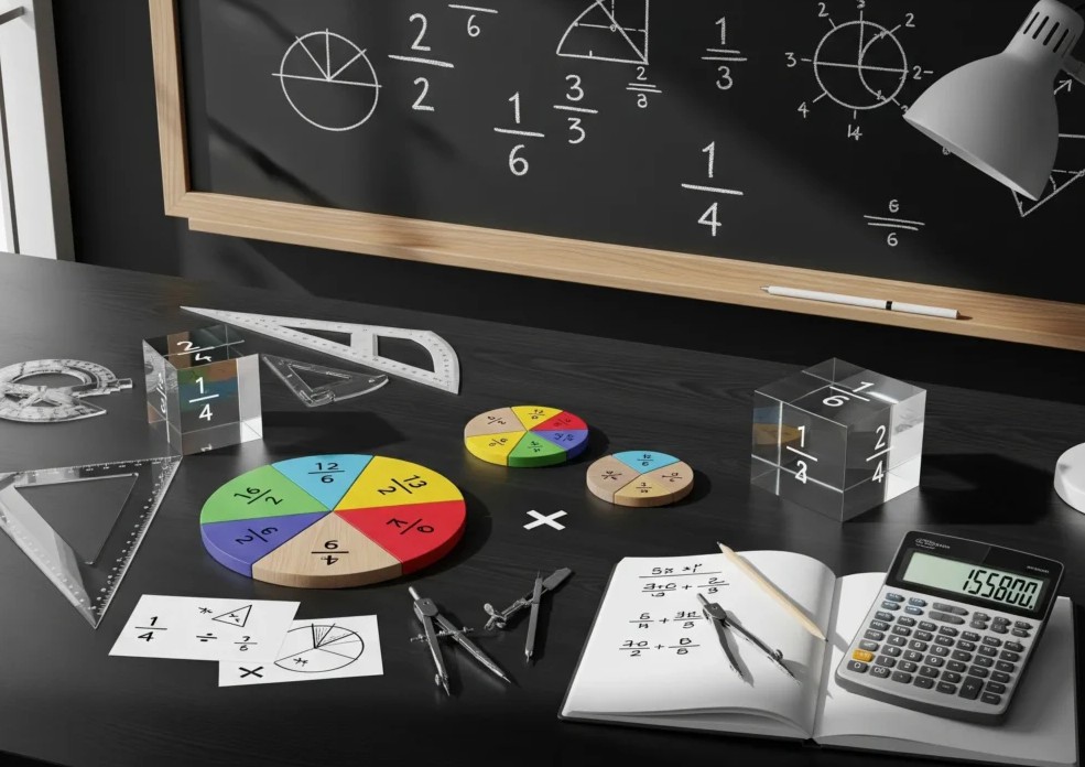 business4Blogs's tweet image. Simplify your daily tasks with All Calc Hub’s Other Calculators! From random tools to smart utilities, find all-in-one solutions here.
✉️ info@allcalchub.com 📞 1300 404 777
#AllCalcHub #OnlineCalculators #SmartTools #MathMadeEasy #UtilityTools
classifedz.com/ad/explore-use…