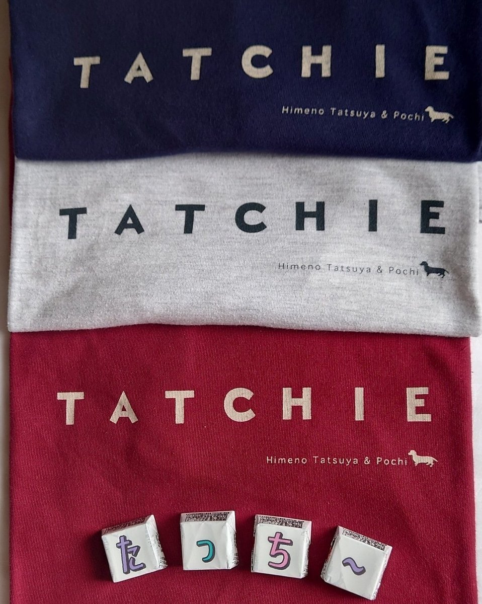 ひでっちページ ひでっち on X