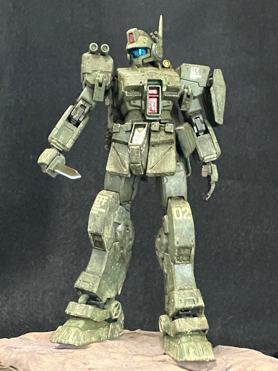 ふっださん (@WcXfhFk9roU9N3e) / Posts / X