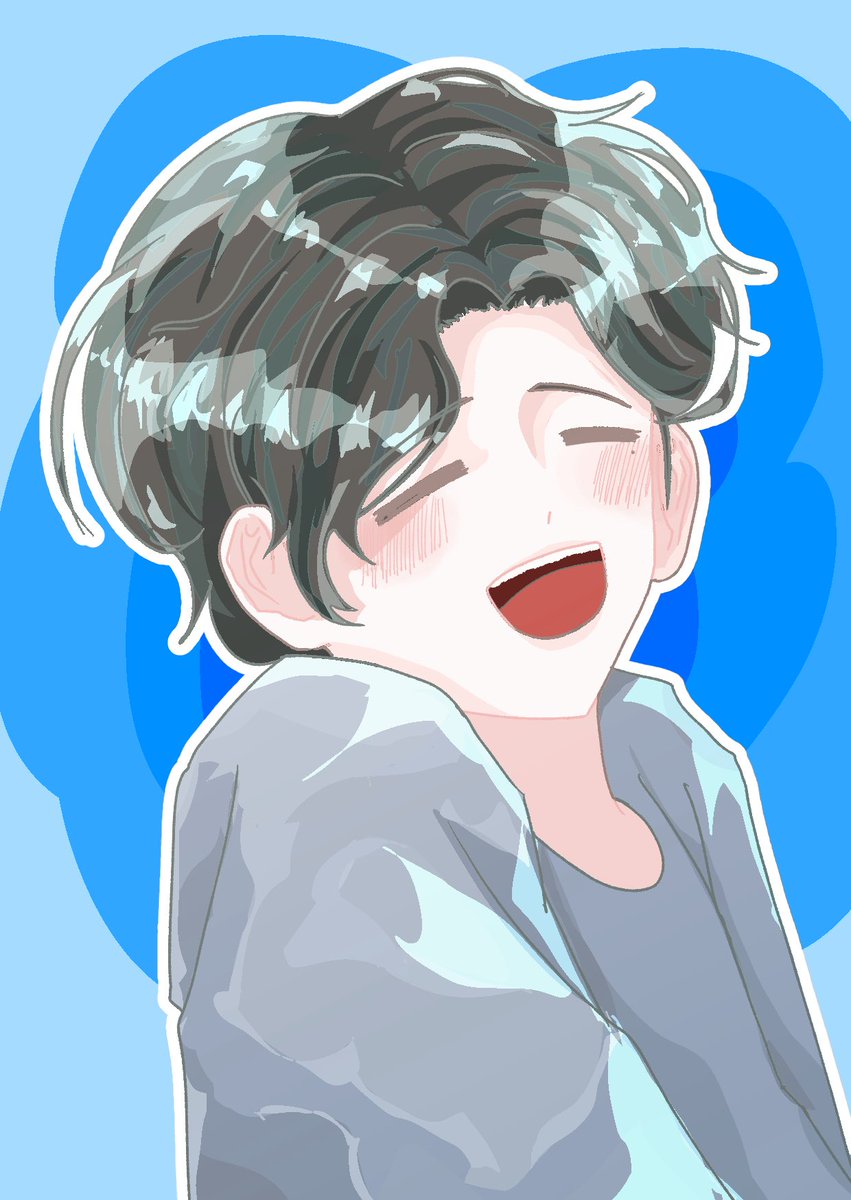 #2025MAMAVOTE #SEVENTEEN 🩵