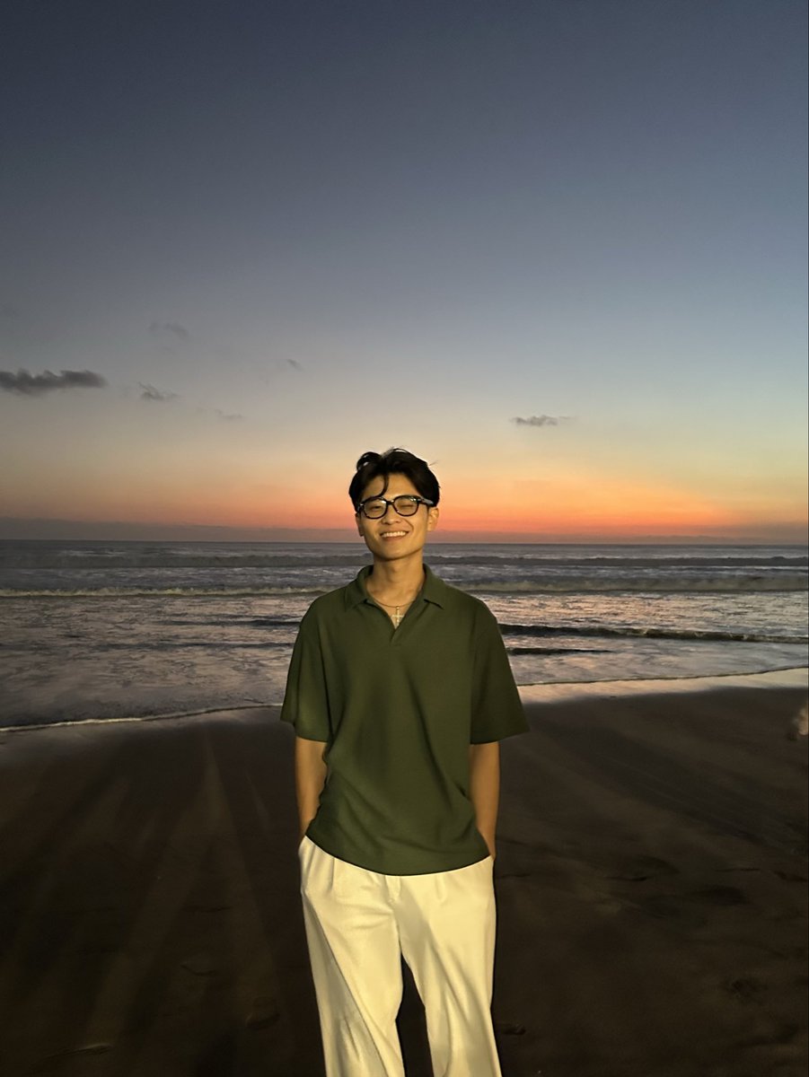 burgersushii's tweet image. some of my fav summer pics