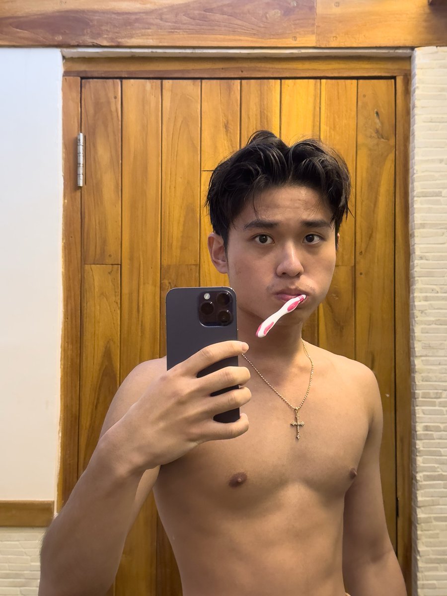 burgersushii's tweet image. some of my fav summer pics