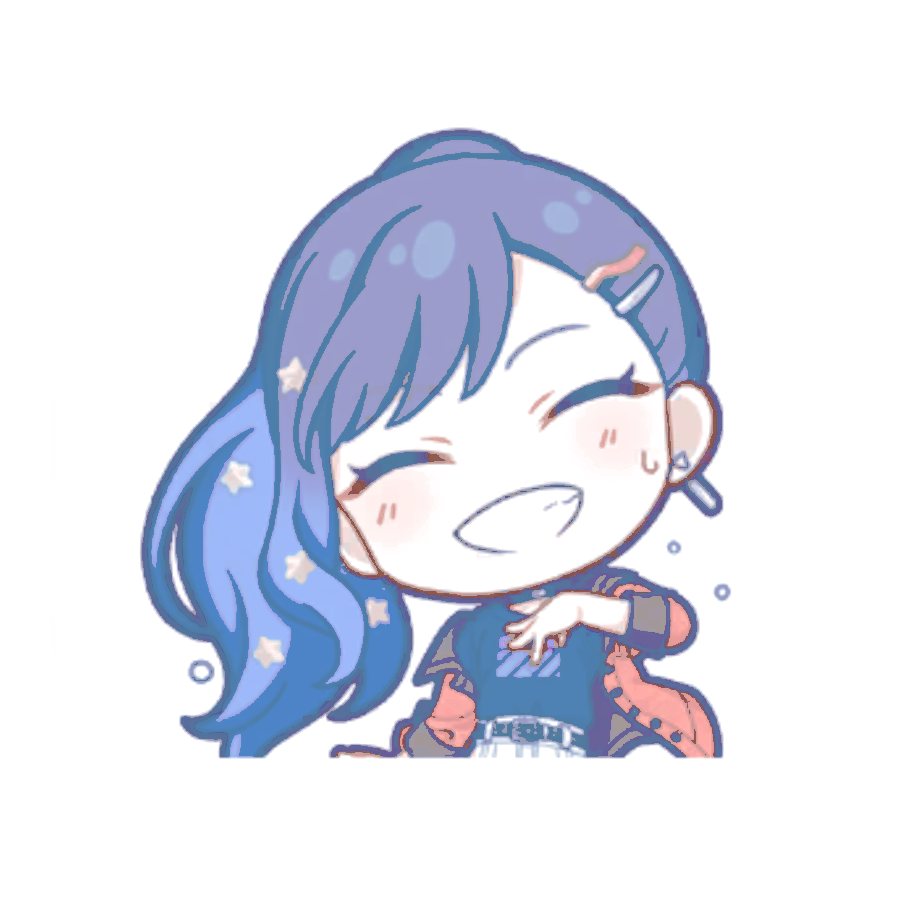 𝓢𝐇𝐈𝐑𝐀𝐈𝐒𝐇𝐈 𝑨𝑵. (@shiradshian) / Posts / X