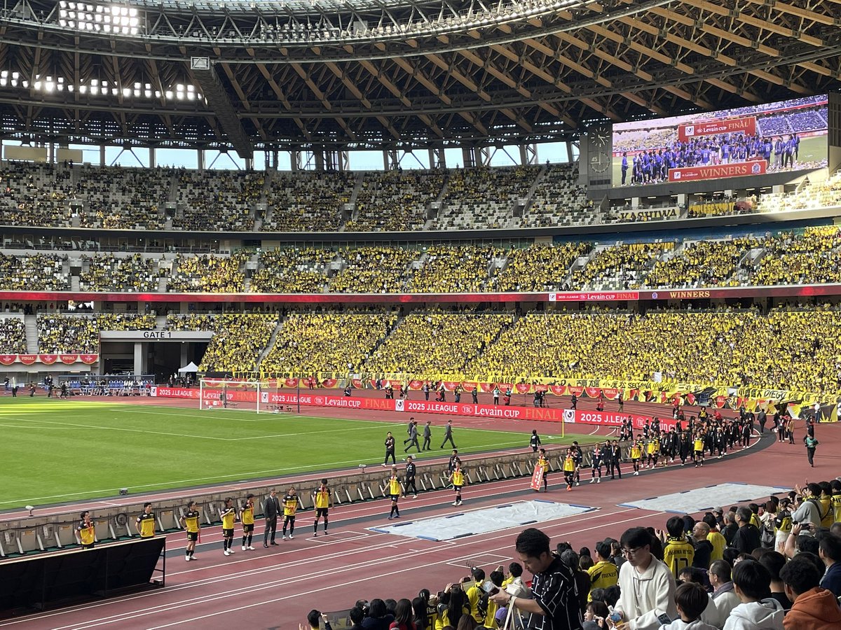 レイソル 横断幕 サイン 1600 × 1000 レイソル 横断幕 サイン 1600 × 1000