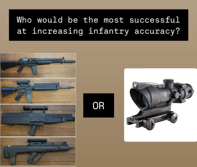 Doc Strangelove (@docstrangelove2) on Twitter photo 