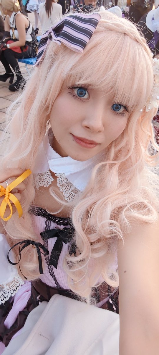 きなこ (@Kinako__0901) / Posts / X