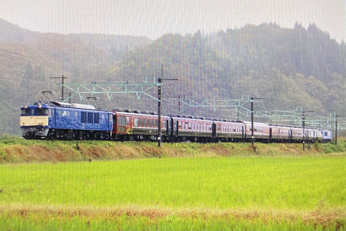 【こうちゃん】 こうちゃん (@kouchan_tojo) / Posts / X