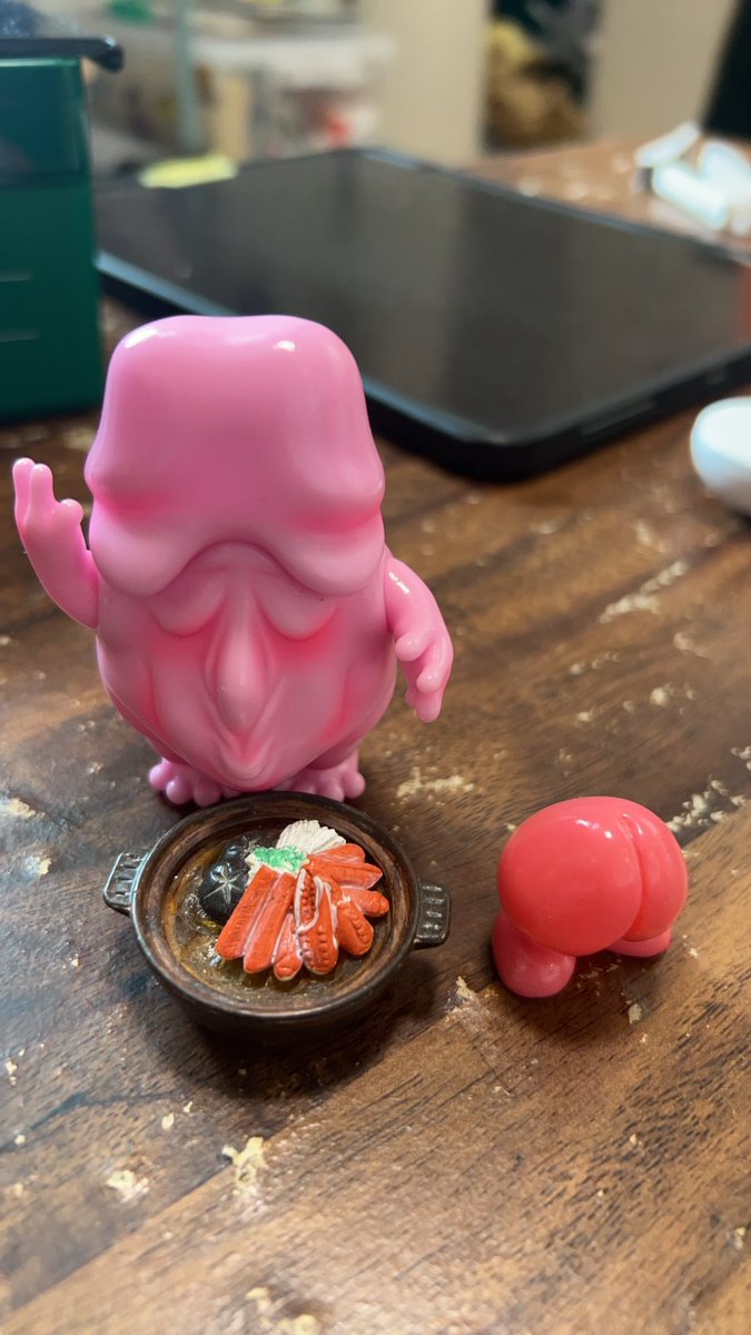 ジョンドウ_John Doe_TOKYO PIRU (@DONPATHC) / Posts / X