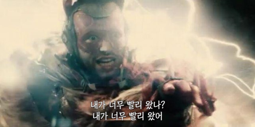 B-BLAZE@불을 지펴라 타고 남은 모든 것에 (@dbsn_t_h) on Twitter photo 