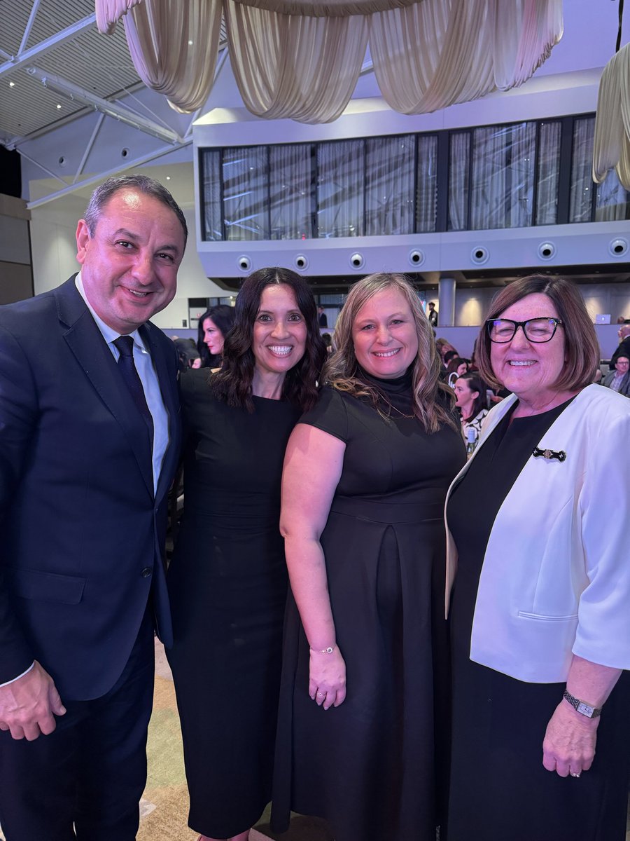 Kerryn Carter tweet media