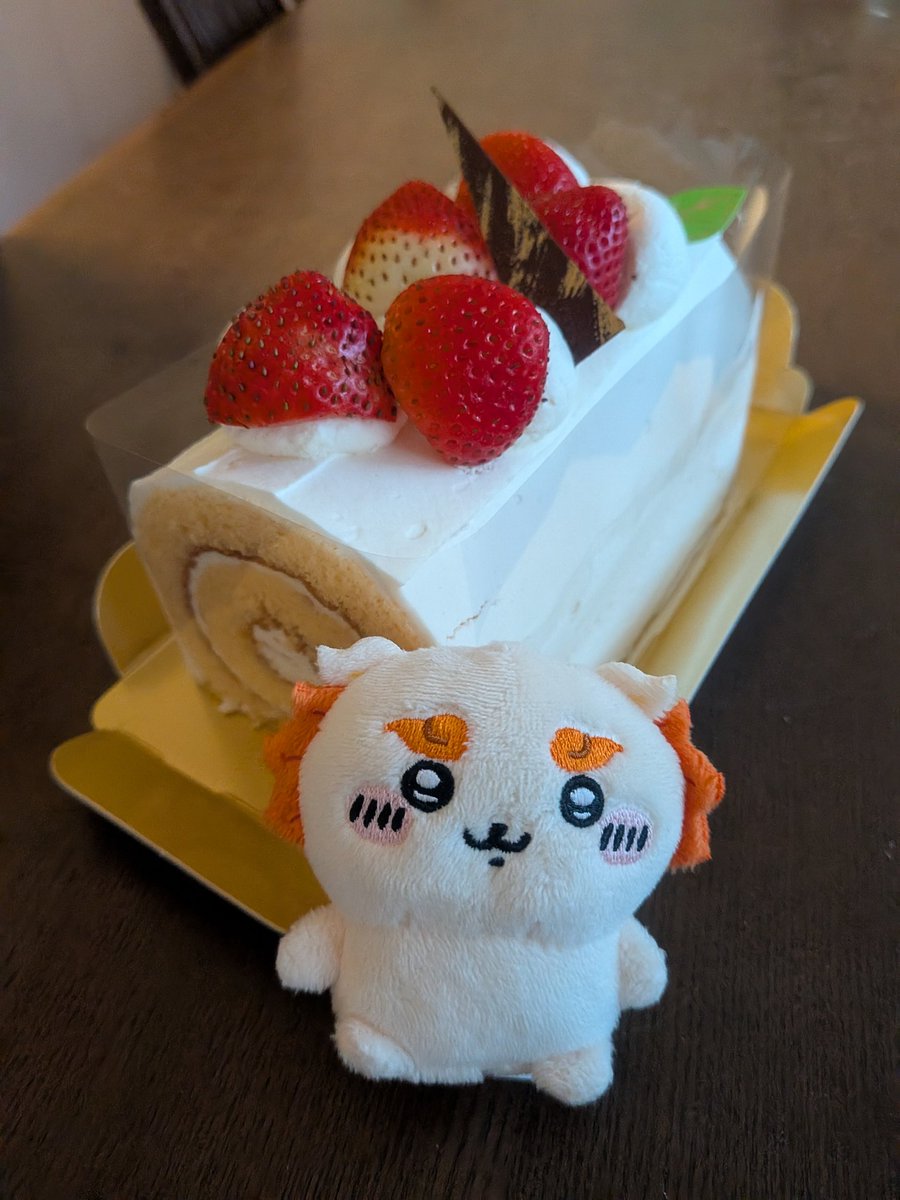 みかち (@amochi0609) / Posts / X