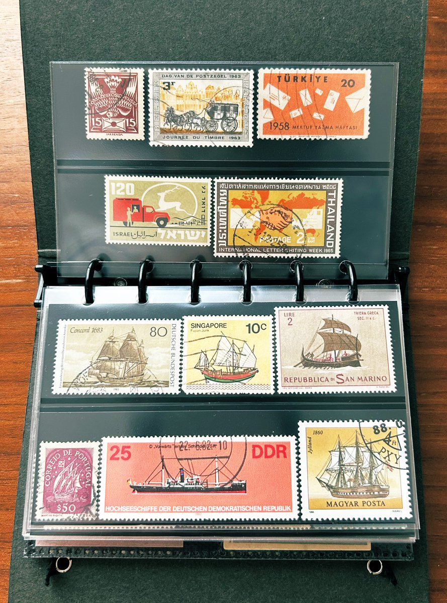 ﾂｷ (@knktkdbnktk) / Posts / X