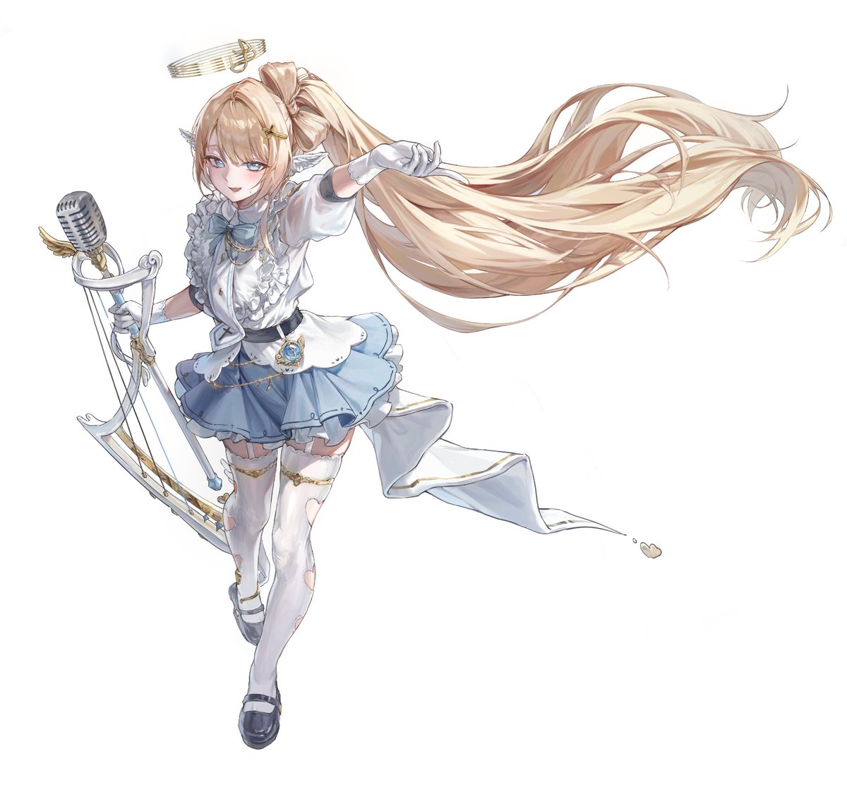 Tolbak (@tolbak_2) on Twitter photo 