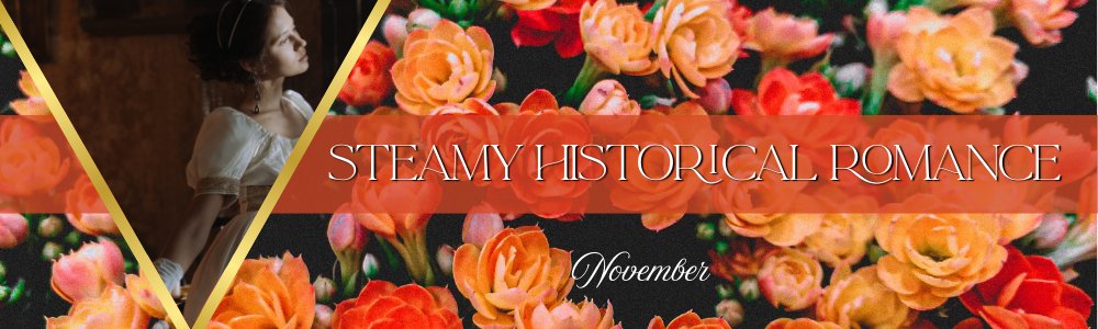 Isabella Hargreaves tweet media