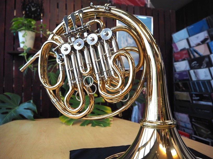 管楽器専門店ウィンズスタイル on X