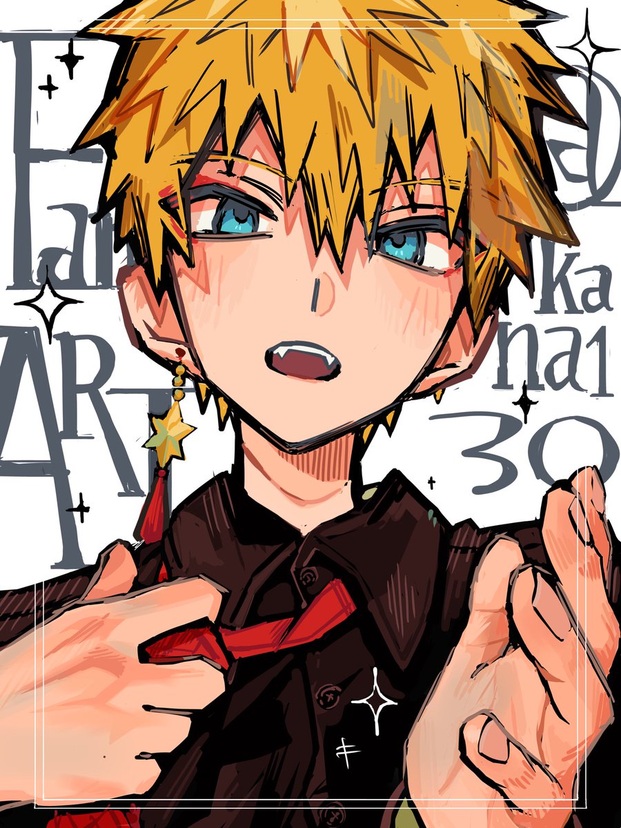 _kana130's tweet photo. https://t.co/Hs9boq5EtF