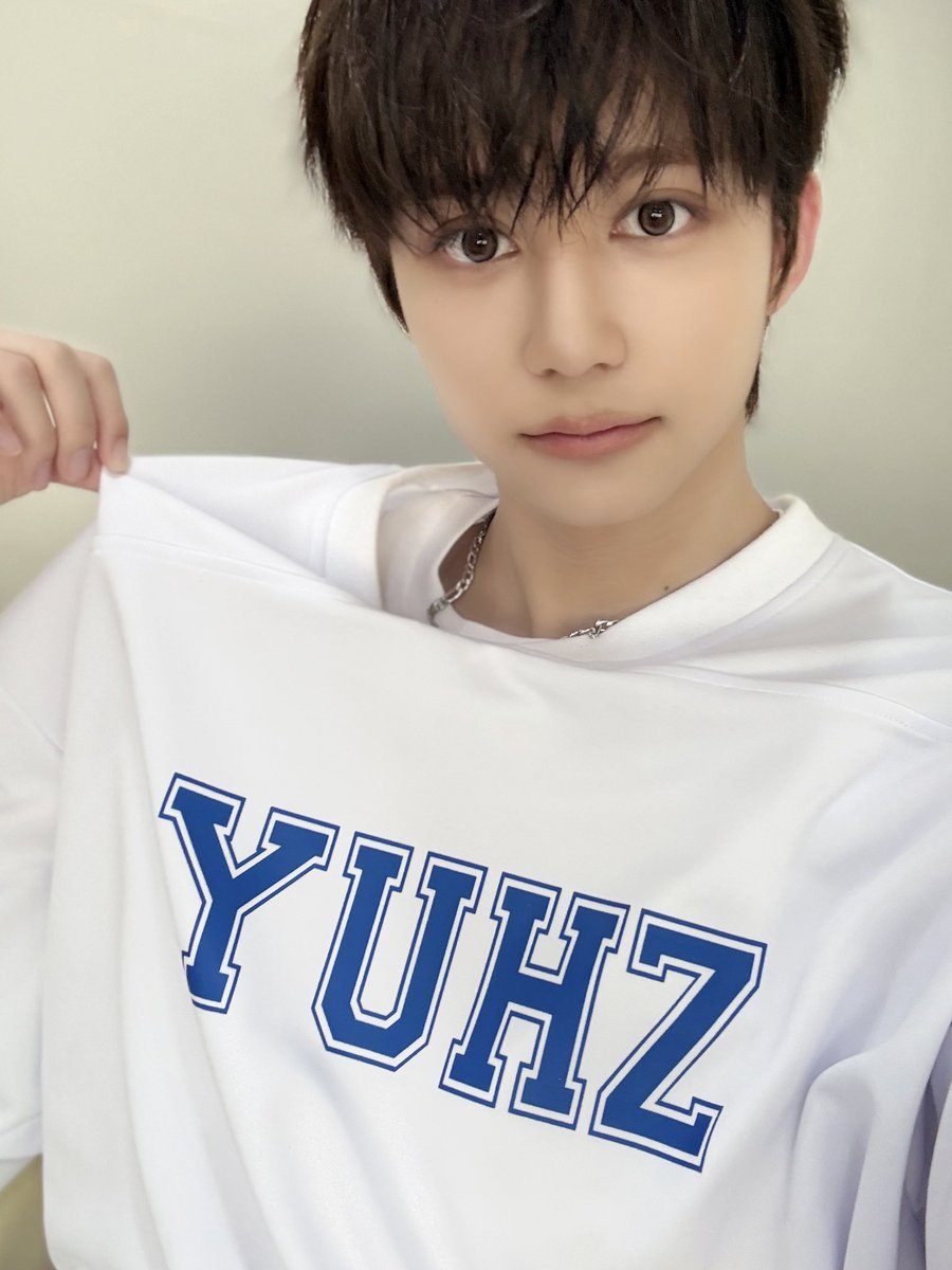 も (@rh7wK9FgOR92662) / Posts / X