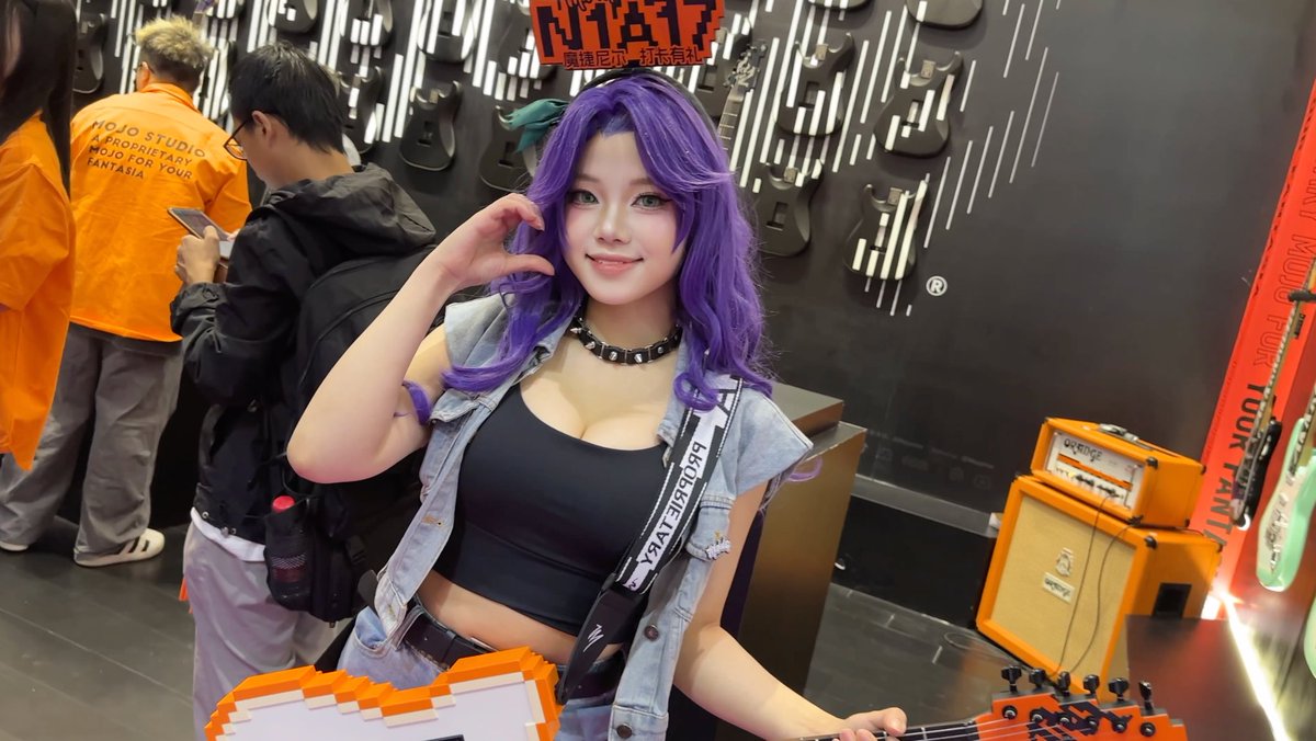 良岳さん作　ククサ　神代ケヤキ　280cc Motorcycle Club] A 40-year-old GS400 bike that was a gang