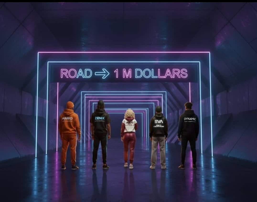 Ink__Fi's tweet image. crazy how a few solid people can change everything.
grateful for these chads fr.
november’s just the start
we’re on our way to that first million 
welcome to november
shout out to @AlaminTbx
@EvaYvng @zenix_of_web3 @Marko_Onchain @Dynamicofweb3 @DannieWinz @Nathan_of_web3