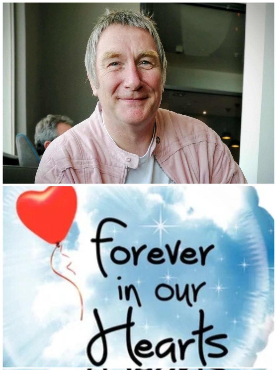 Will will an emotional and special day today. Never forgotten Mark, especially against The Owls #shouldnevergotogameandnotcomeback #wba