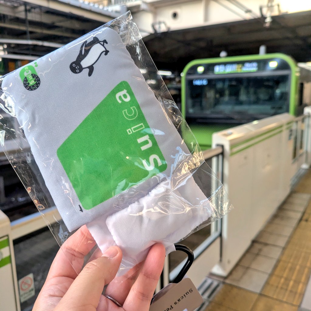 配送します♡ あやび＠👦5y9m＆👧3y1m (@Ayabi_happiness) / Posts / X