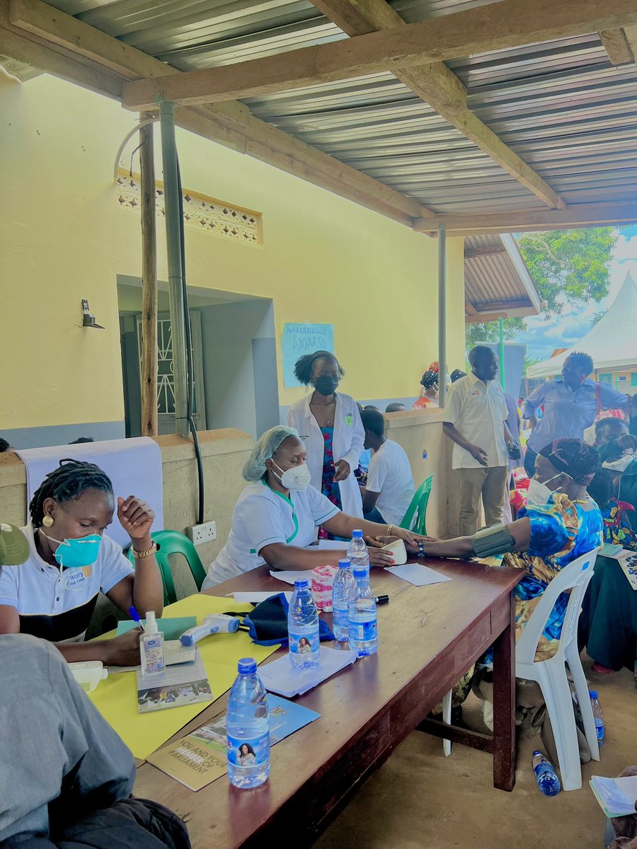 GIRLCHILD🌹💃🦋 tweet media