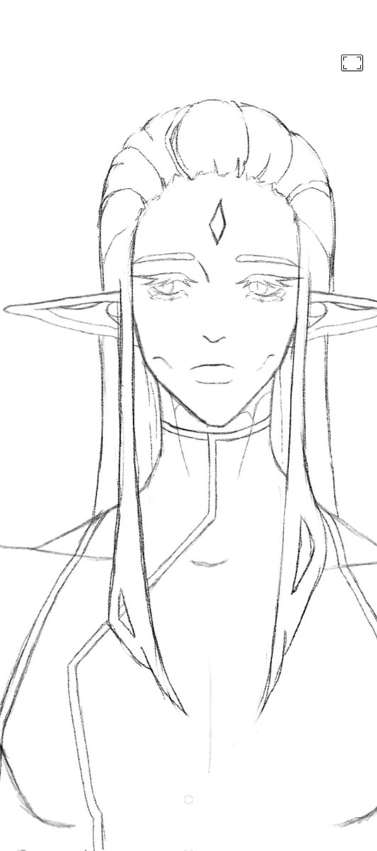aleksei_no's tweet photo. #Art
#SERAFIM https://t.co/KwuwI1XDSC