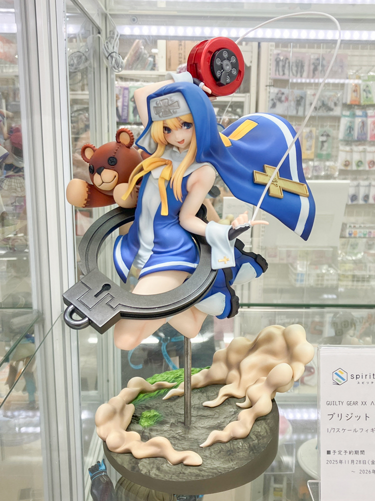 GUILTY GUYS 激レア 下のみ GUILTY GUYS 激レア 下のみ