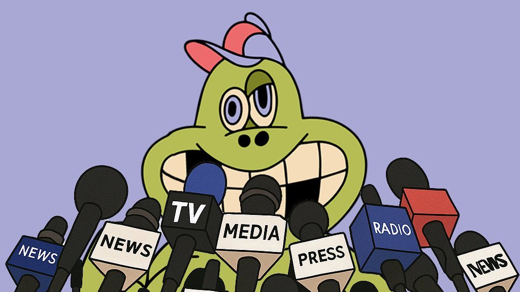 sleem_anonymous's tweet image. . @dango isn’t just another exchange, it’s a vision for the future of on-chain trading that aims to bring everyone together. 

A single place where everything integrates smoothly perps,spot,options,RWAs, and prediction markets designed with care to be fast and accessible for all