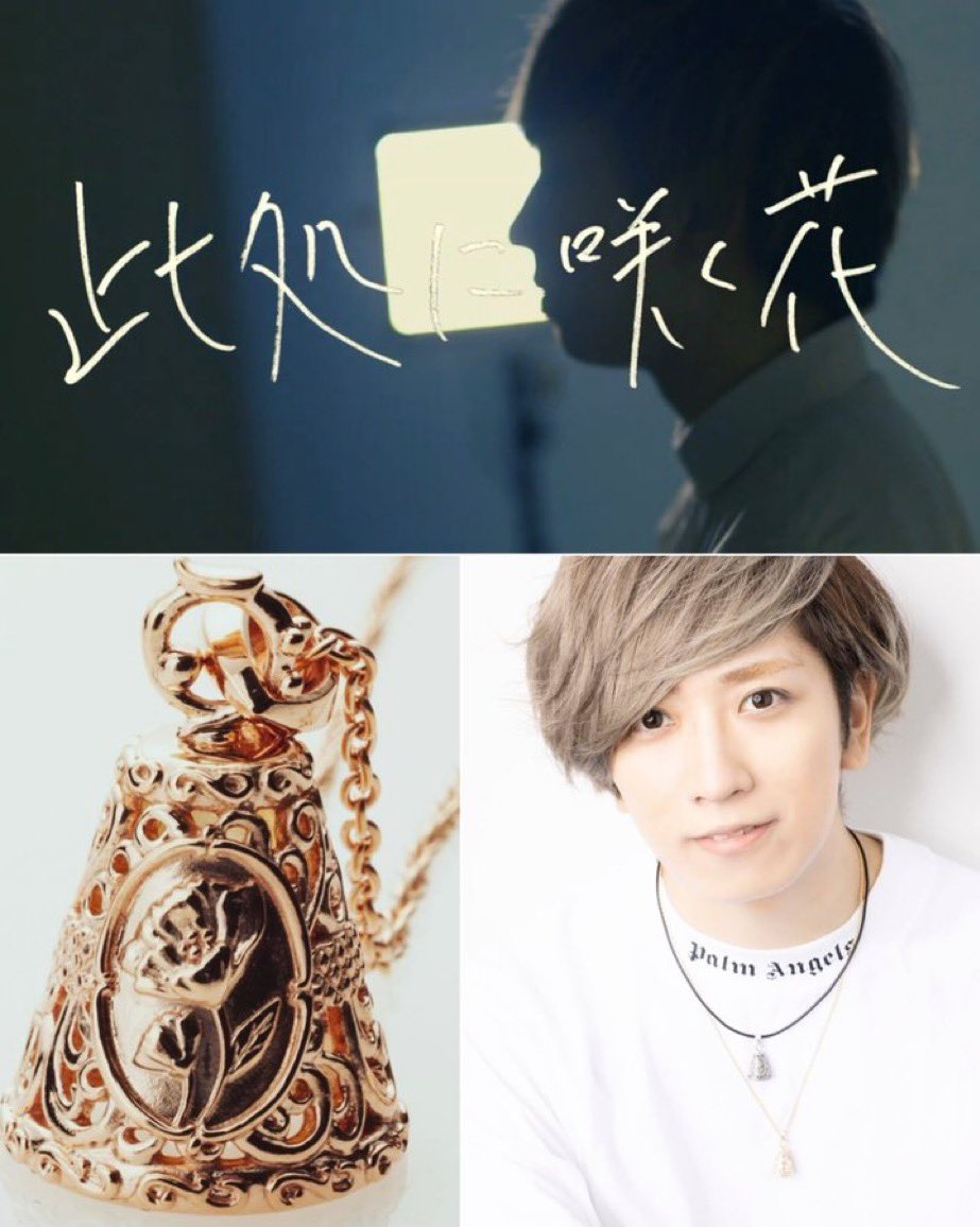 ami♡になりました。 amiチャンネル - YouTube