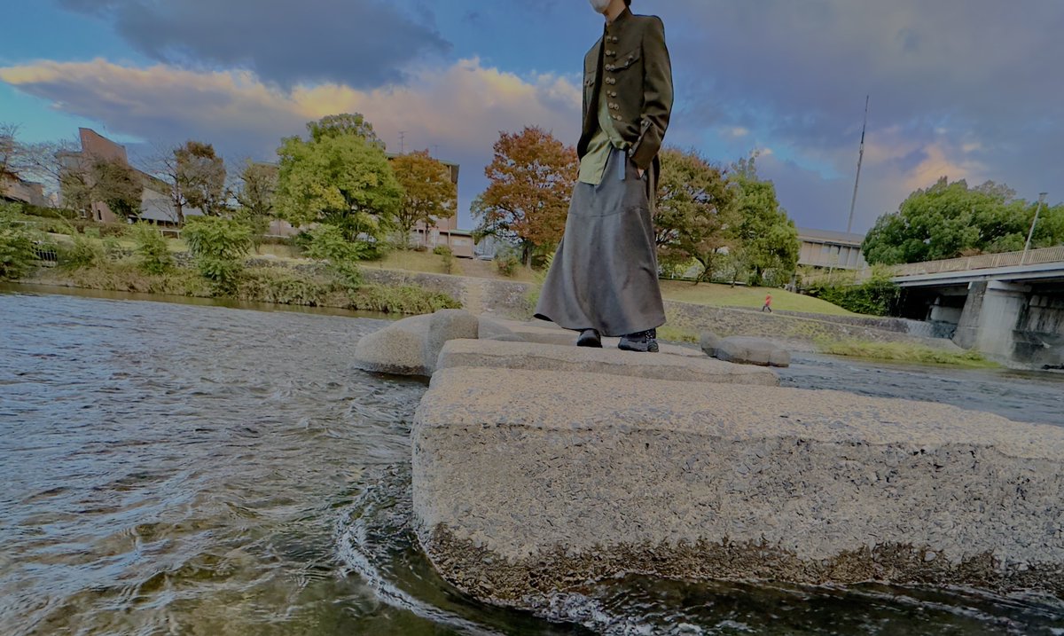 【バラ可能❗️約2.30点❗️画像4枚目まで❗️】大学受験 参考書 uribo on X