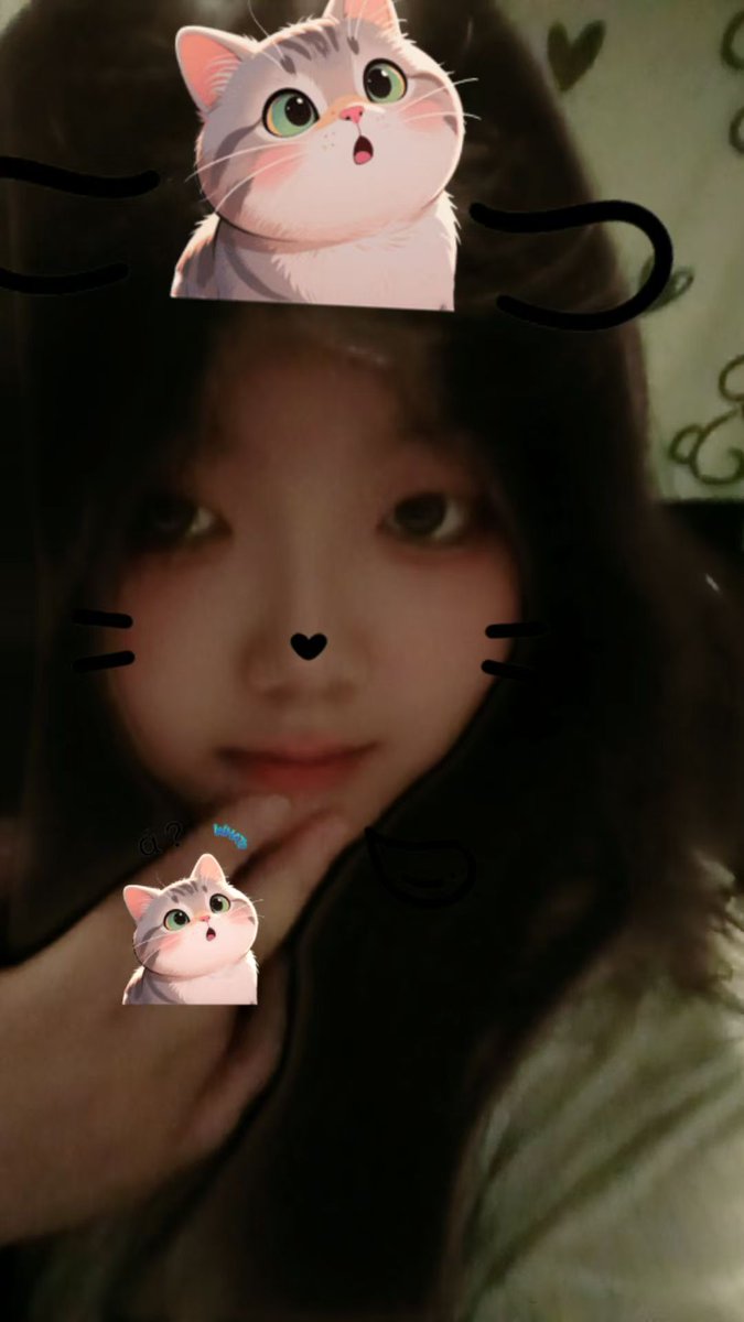 凇墨 Sama tweet media