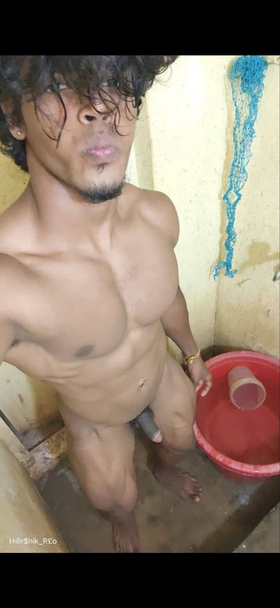 iniya thirunangai tweet media