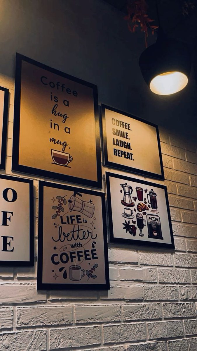 Mine is like this 😉🤪💓.......