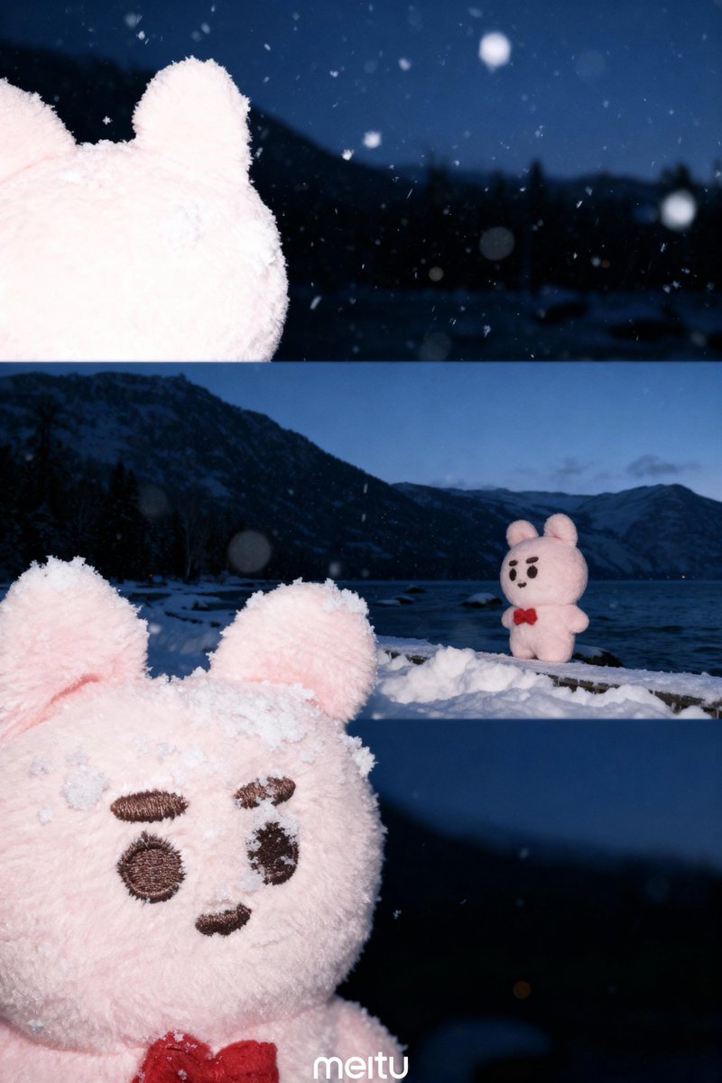 1emonbunny's tweet photo. 쉽지않음 https://t.co/azsQ769lP7
