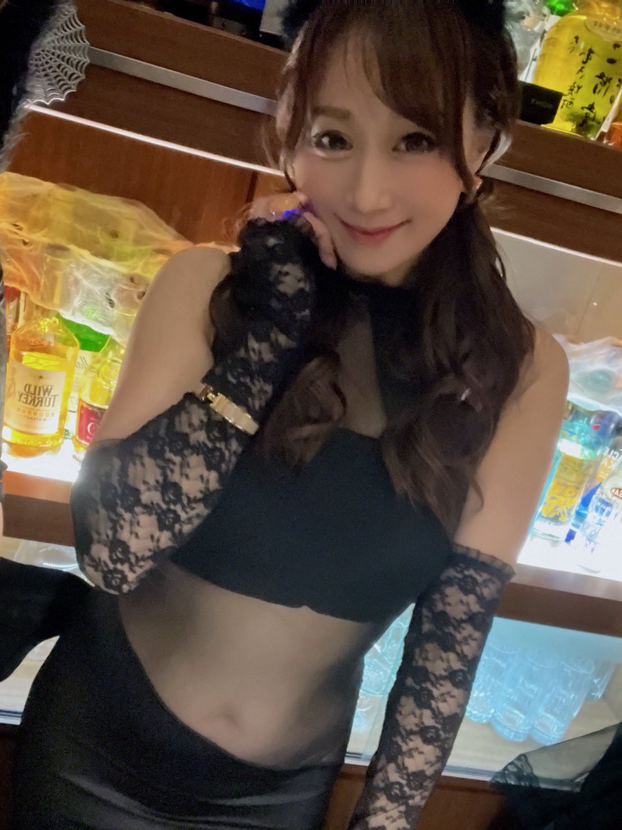 川上優 (森野雫)