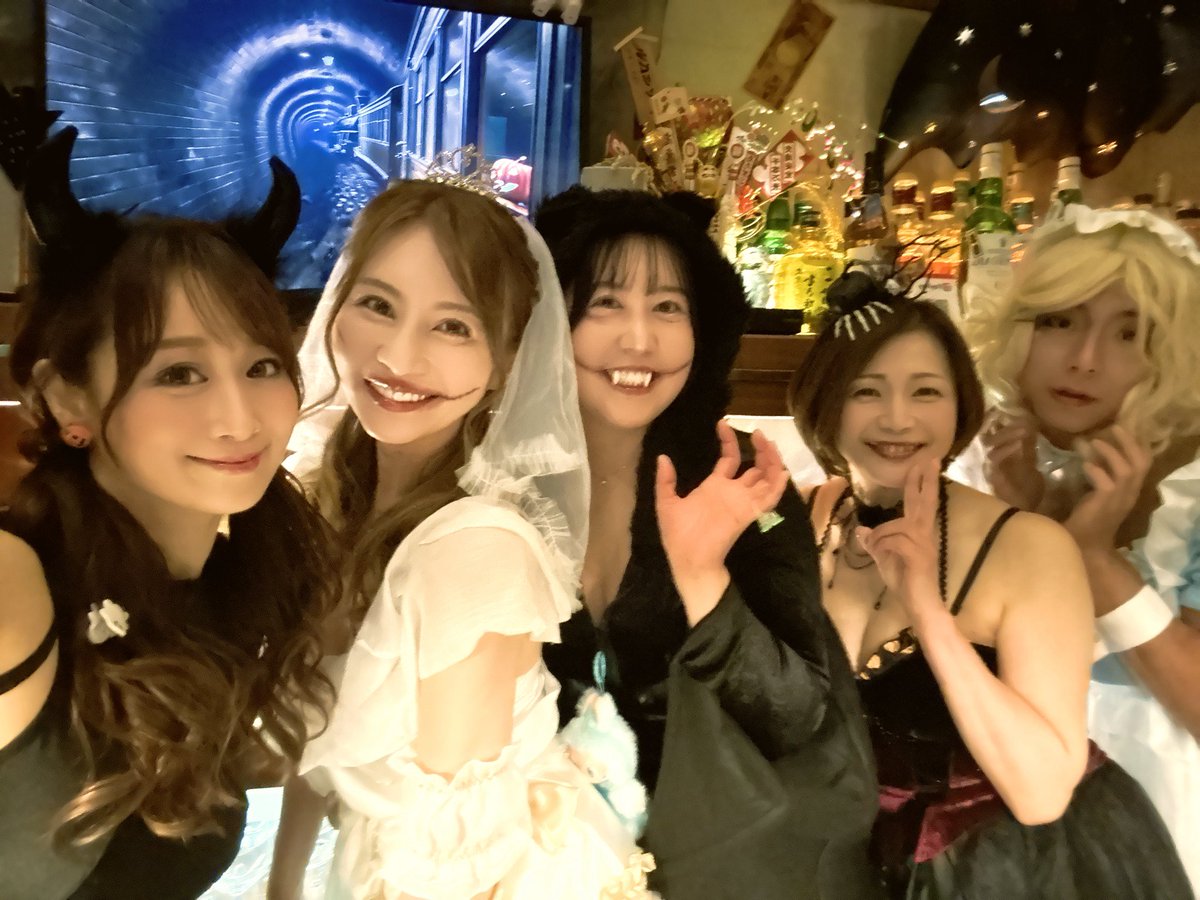 川上優 (森野雫)