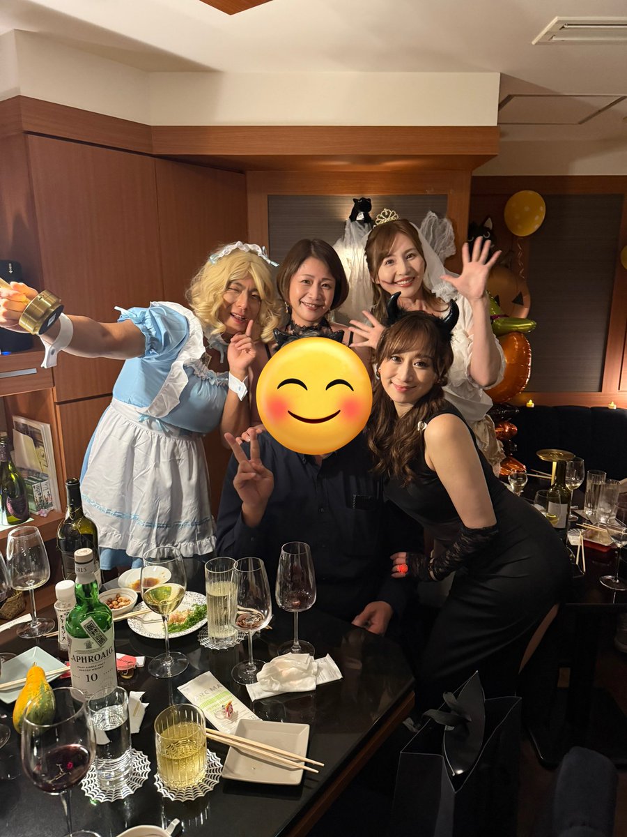 川上優 (森野雫)