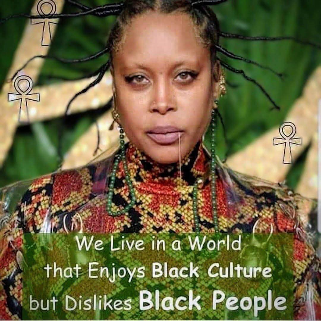 CLG98264897's tweet image. 