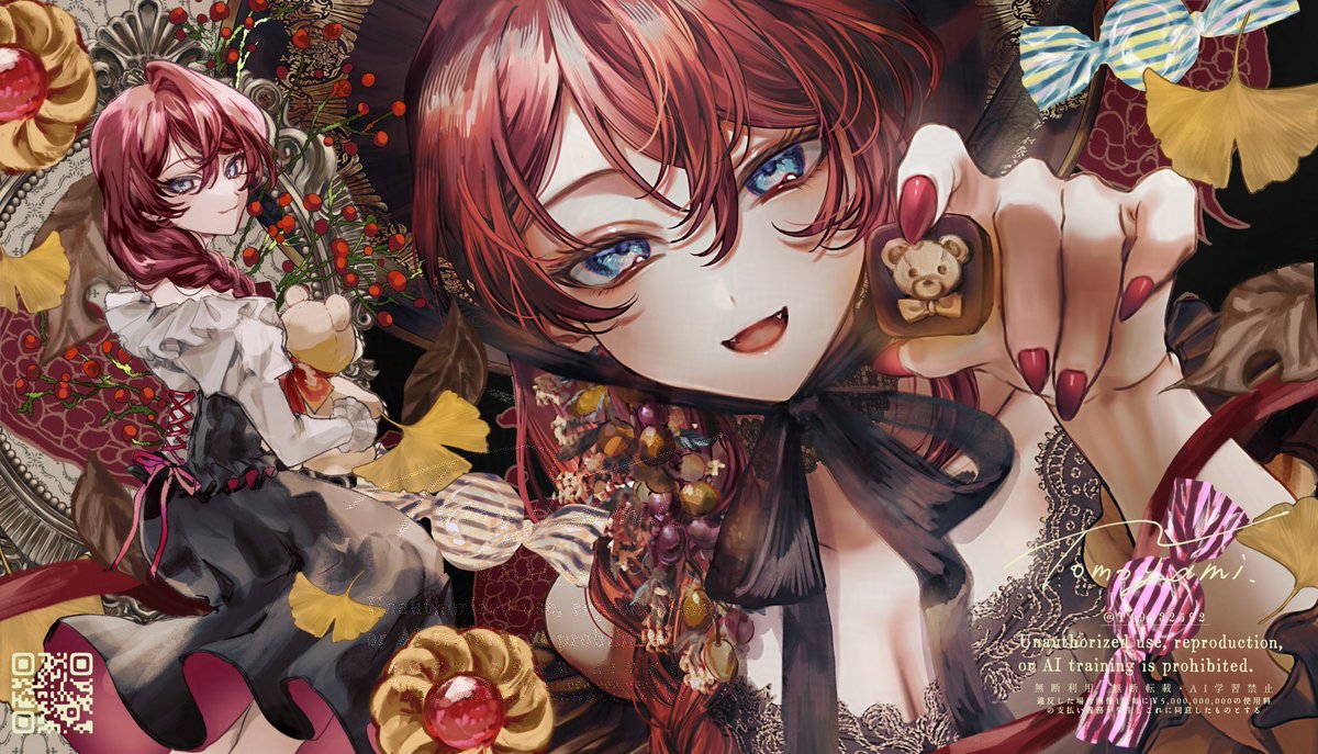 Tomoyami@アクスタ通販 on X