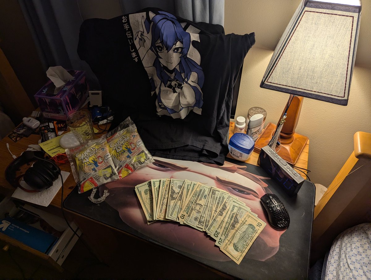 #SoTShot <a href="/thebsot/">theb</a>