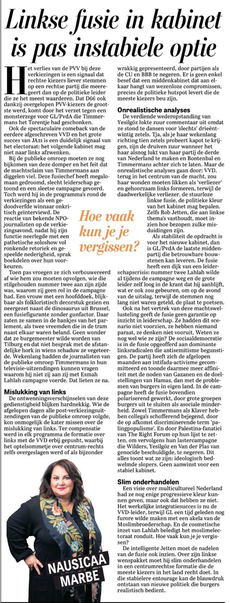 Rob Oosthof🚜 tweet media