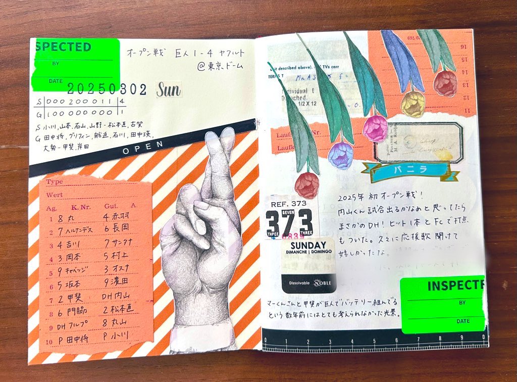 ﾂｷ (@knktkdbnktk) / Posts / X