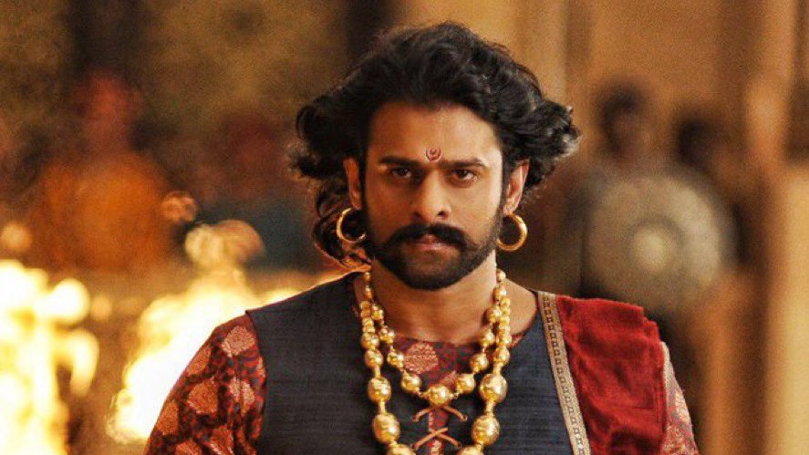 AndhraTalkie's tweet photo. #BaahubaliTheEpic : Epic Record in World Cinema 🔥

Day1 Worldwide Gross ₹21.5Cr 💥💥💥
ALL TIME RECORD for Any Re Release Film in the World 🔥

Real Global Sensation #Prabhas 👑 https://t.co/NJ9NUO3hFS