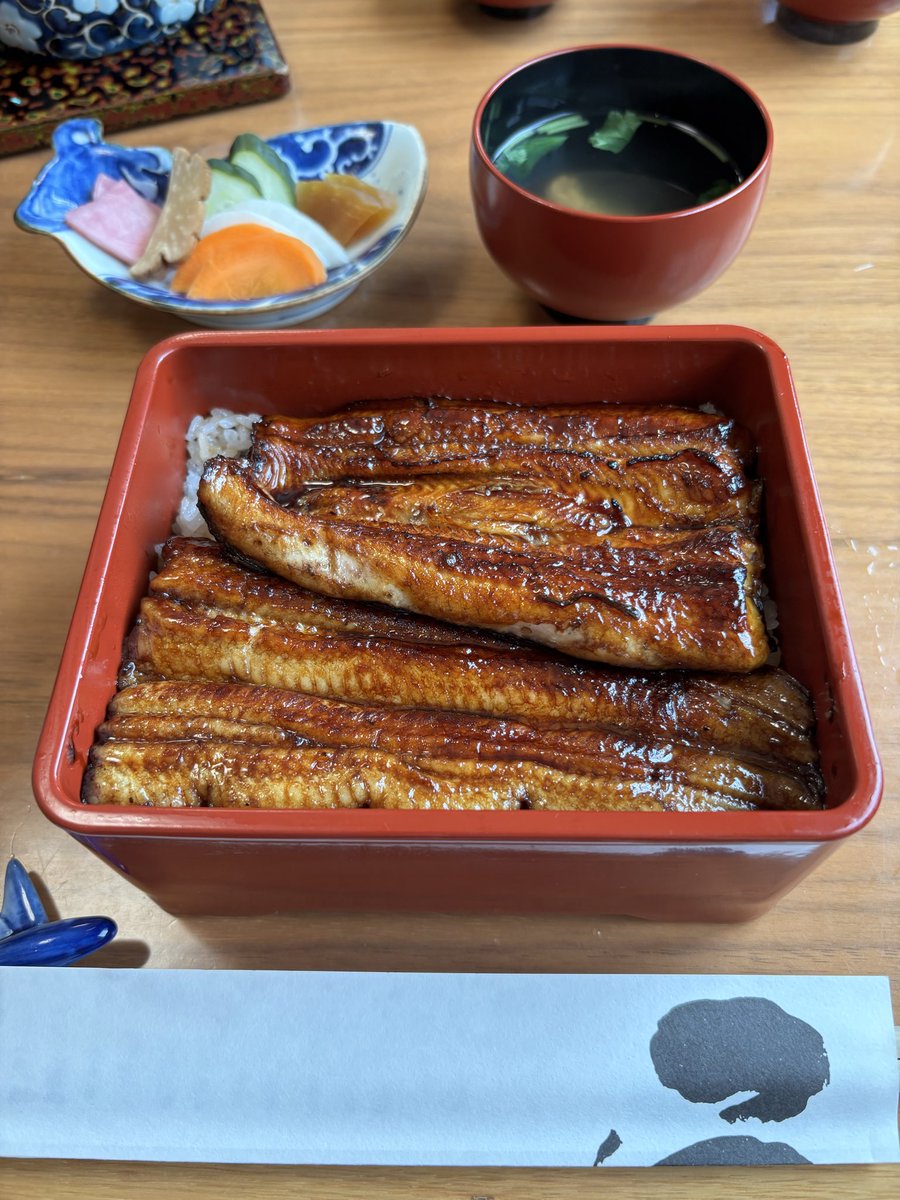 ナナ様 7nana なな on X