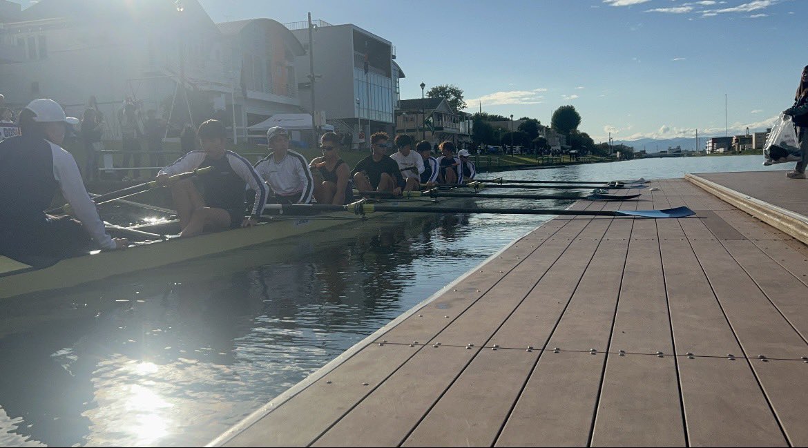 ローイングスーツ 同志社大学 男子 ローイングスーツ 同志社大学 男子
