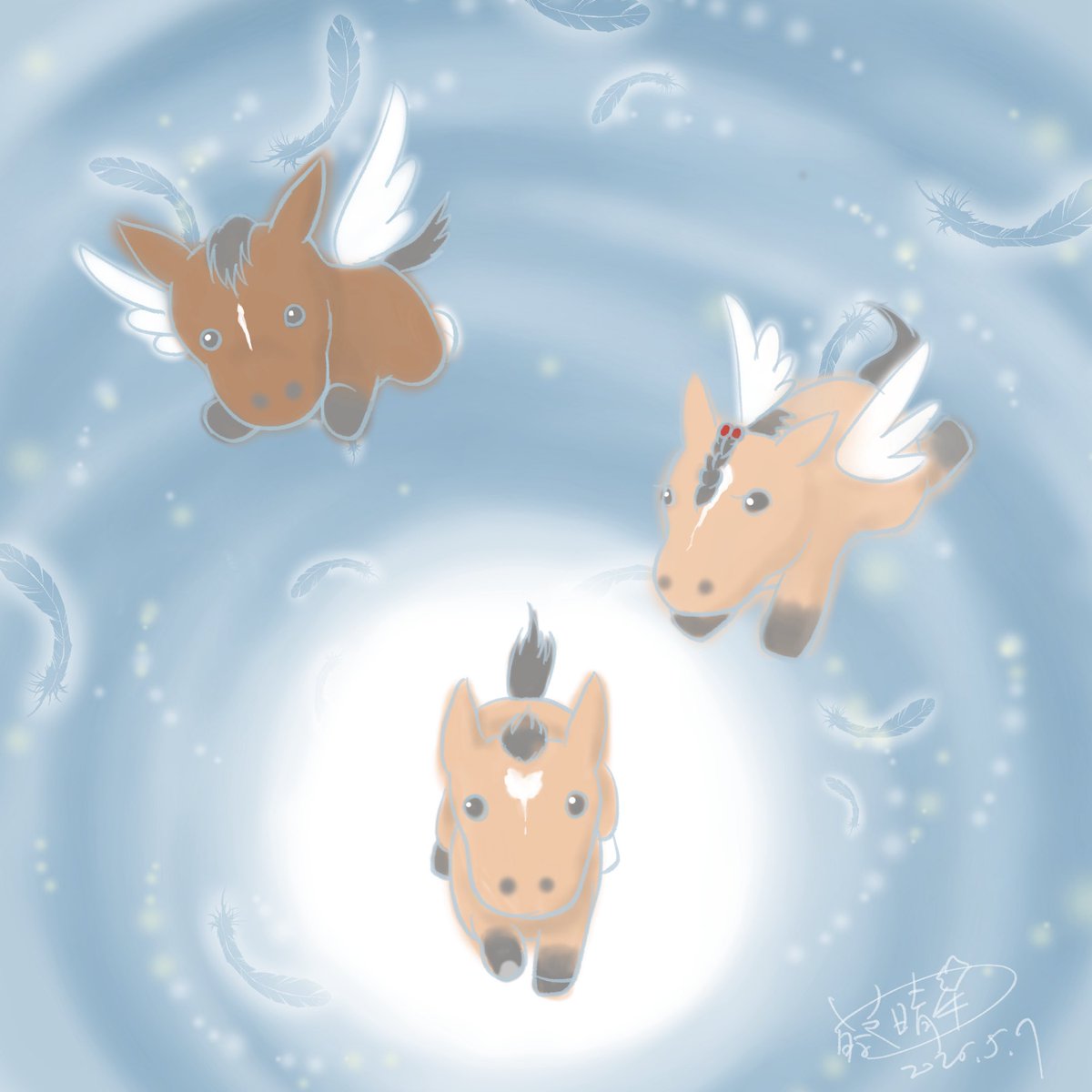 スキルヴィング