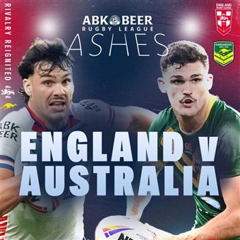 Only In Rugby League Podcast tweet media