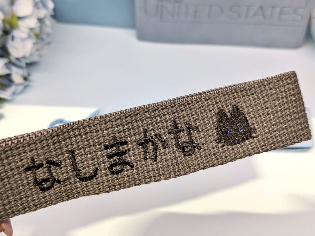 みじゅページ rose／ロゼロイヤ on X